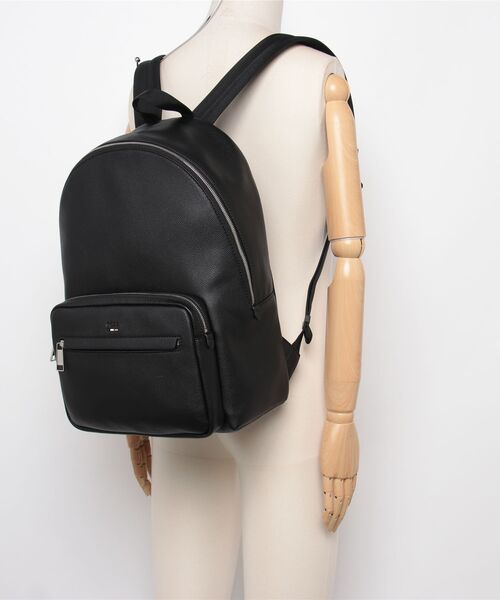 BOSS（HUGO BOSS） デイバック リュック BOSS Ray Backpack N. ボス
