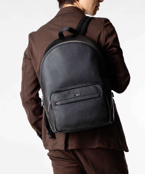 BOSS（HUGO BOSS） デイバック リュック BOSS Ray Backpack N. ボス