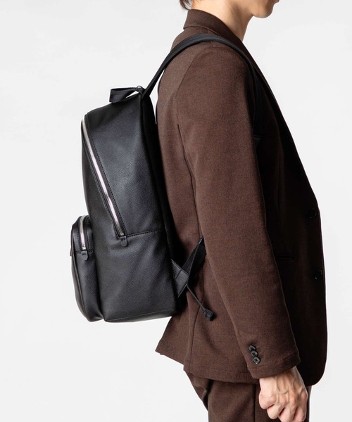 BOSSバックパック BOSS（HUGO BOSS） デイバック リュック BOSS Ray Backpack N. ボス