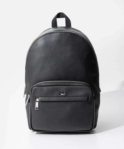 BOSS（HUGO BOSS） デイバック リュック BOSS Ray Backpack N. ボス