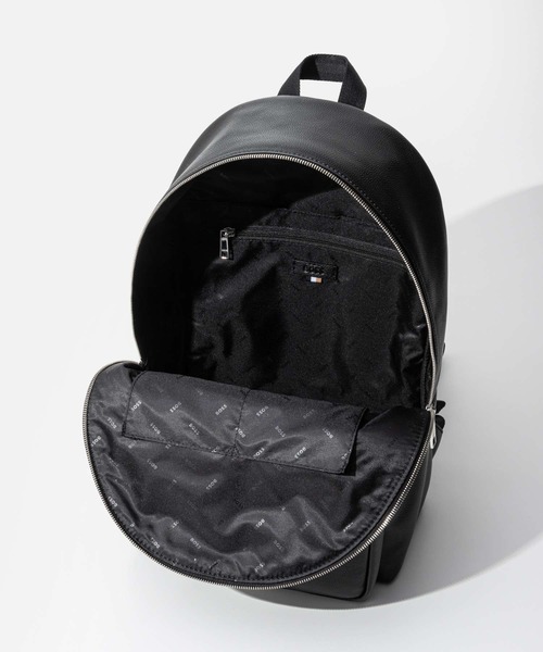BOSS（HUGO BOSS） デイバック リュック BOSS Ray Backpack N. ボス