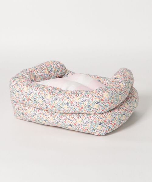 Cath Kidston（キャス・キッドソン） 「Pet」ベッド : ZOZOTOWN Yahoo