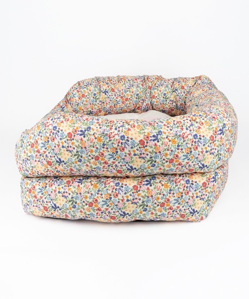 Cath Kidston（キャス・キッドソン） 「Pet」ベッド : ZOZOTOWN Yahoo