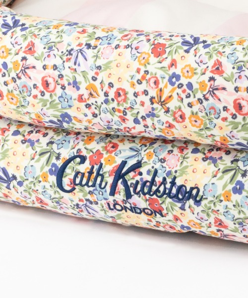 Cath Kidston（キャス・キッドソン） 「Pet」ベッド : ZOZOTOWN Yahoo