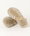 「Teva」 フラットサンダル 23.0cm ...の詳細画像2