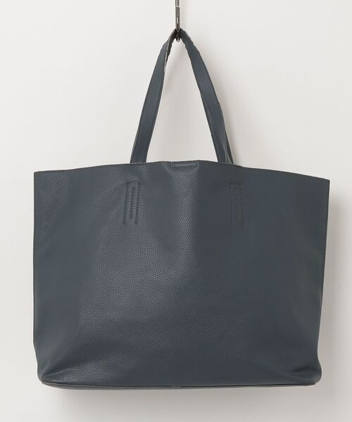 UNITED ARROWS（ユナイテッドアローズ） トートバッグ FREE ロイヤル