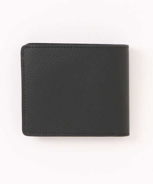 A.P.C.（アーペーセー） 財布 PORTEFEUILLE LONDON 2.0 GRAINE メンズ