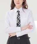 ネクタイ 入学式 卒業式 スクールネクタイの詳細画像2