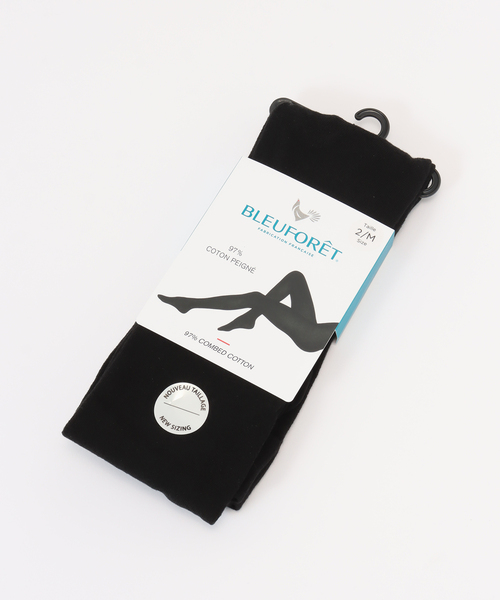 journal standard L'essage（ジャーナルスタンダード レサージュ