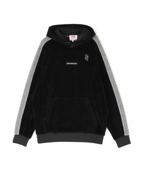 MASTER BUNNY EDITION（マスターバニーエディション） トレーナー