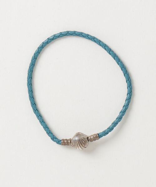 PANDORA（パンドラ） ブレスレット 20.5cm シルバー レディース