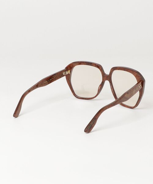 美品✨GUCCI サングラス ぬブラウン イタリア製 GUCCI（グッチ） サングラス - ブラウン レディース : ZOZOTOWN Yahoo