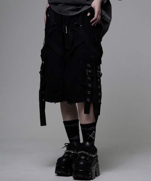 REFLEM(レフレム) ジーンズ デニム デニムパンツ 「REFLEM/レフレム REFLEM(レフレム) ジーンズ デニム デニムパンツ 「REFLEM/レフレム