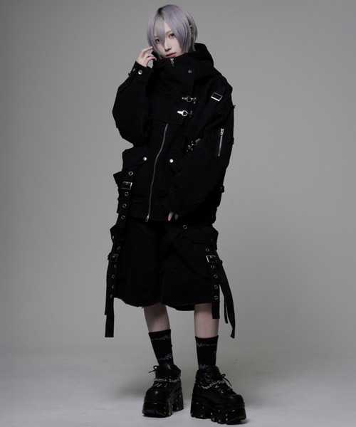 REFLEM（レフレム） ジーンズ デニム デニムパンツ 「REFLEM/レフレム