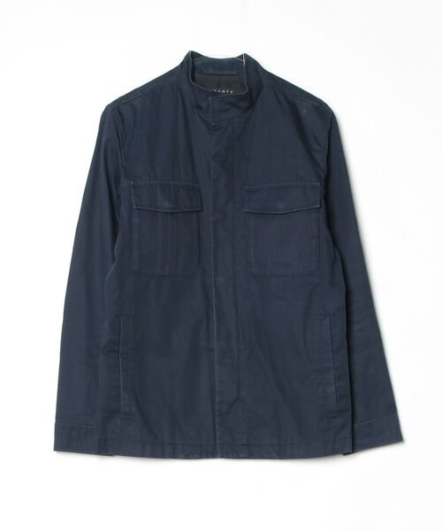 theory(セオリー) 」 ブルゾン S ネイビー メンズ : ZOZOTOWN Yahoo theory(セオリー) 」 ブルゾン S ネイビー メンズ : ZOZOTOWN Yahoo