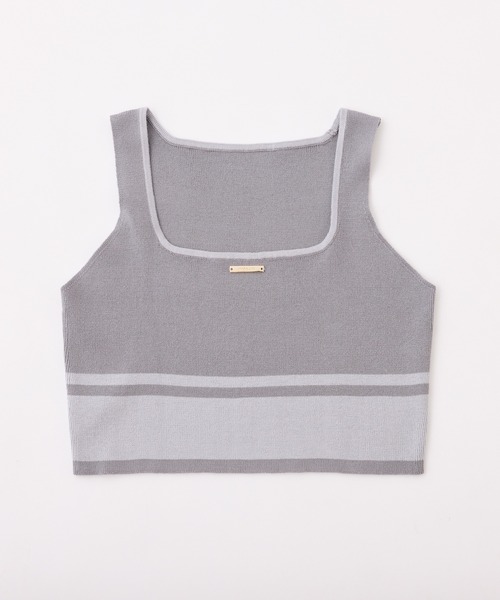 one after another NICE CLAUP 「one CLAUP」 セットアップ FREE オフ