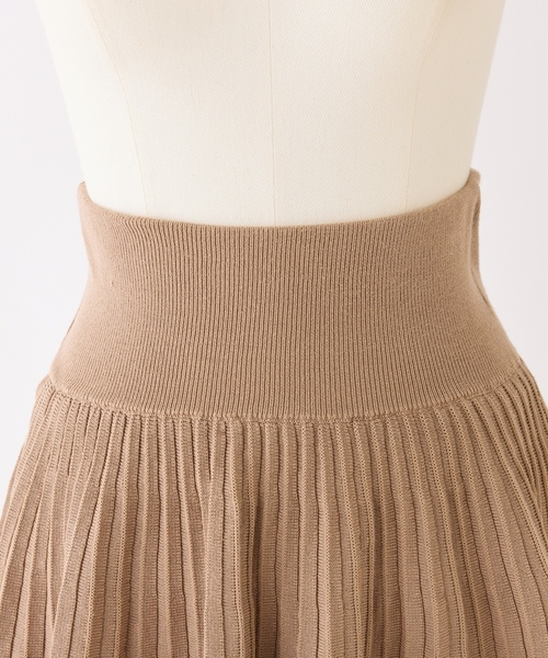 one after another NICE CLAUP 「one CLAUP」 セットアップ FREE オフ