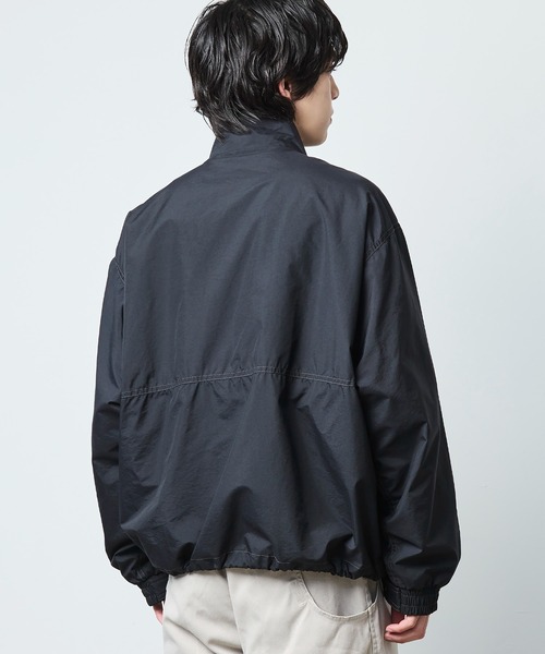 L.L.Bean（エルエルビーン） ナイロンジャケット 「JAPAN EDITION