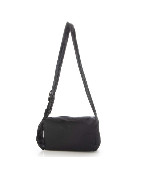 「EVOL」 ショルダーバッグ FREE ブラウン レディース_画像2