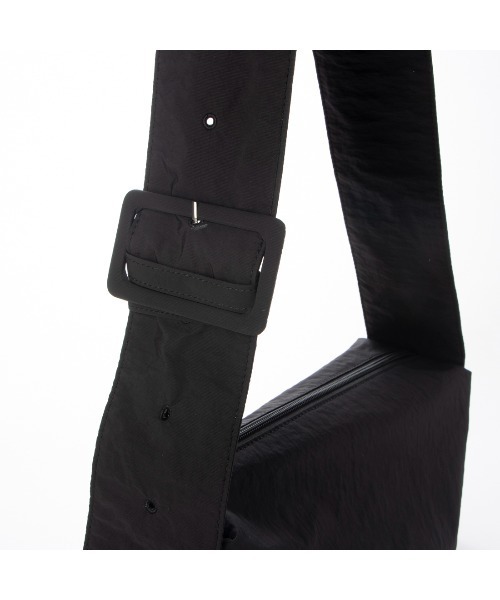 「EVOL」 ショルダーバッグ FREE ブラウン レディース_画像5