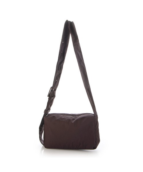 「EVOL」 ショルダーバッグ FREE ブラウン レディース_画像7