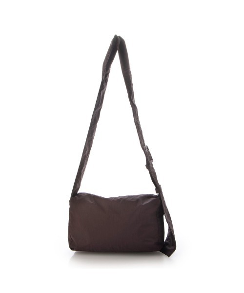 「EVOL」 ショルダーバッグ FREE ブラウン レディース_画像8