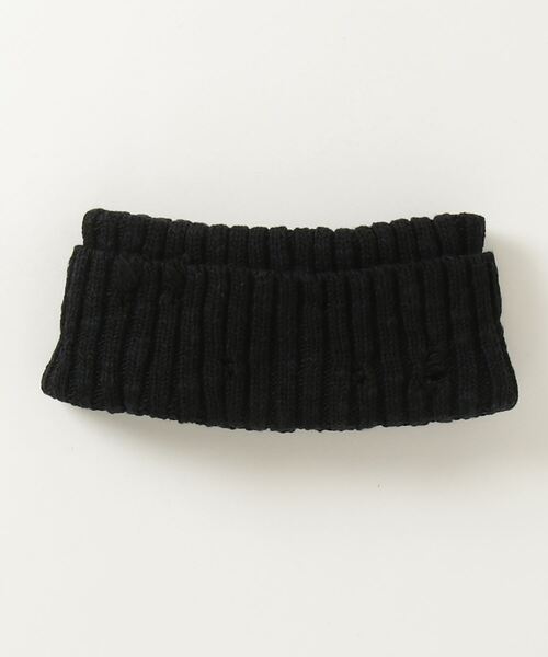 「RACAL」 その他 FREE ブラック メンズ_画像2