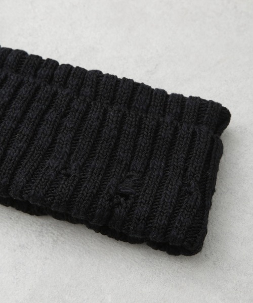 「RACAL」 その他 FREE ブラック メンズ_画像3