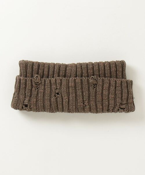 「RACAL」 その他 FREE ブラック メンズ_画像6