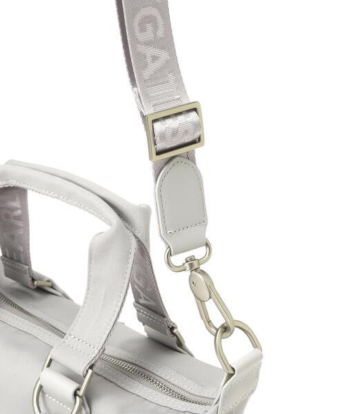 PEARLY GATES（パーリーゲイツ） ショルダーバッグ バッグ 「PEARLY