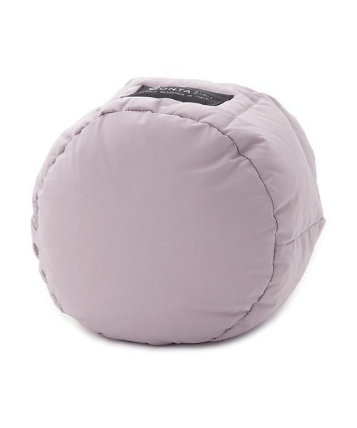 「emmi」 ショルダーバッグ FREE オフホワイト レディース_画像8