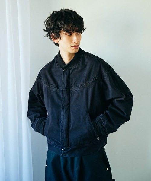 derby jacketのおすすめ人気商品一覧 通販 - Yahoo!ショッピング