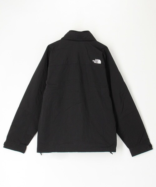 「FREAK'S STORE」 ブルゾン LARGE ベージュ メンズの画像