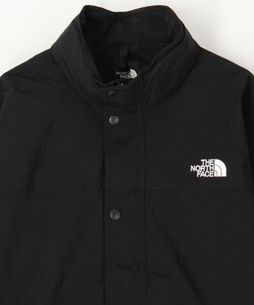 「FREAK'S STORE」 ブルゾン LARGE ベージュ メンズの画像