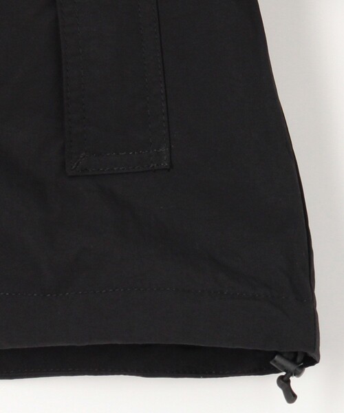 「FREAK'S STORE」 ブルゾン LARGE ベージュ メンズの画像