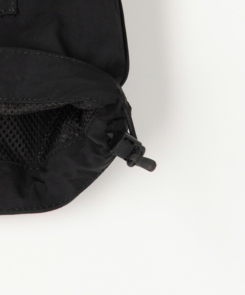 「FREAK'S STORE」 ブルゾン LARGE ベージュ メンズの画像