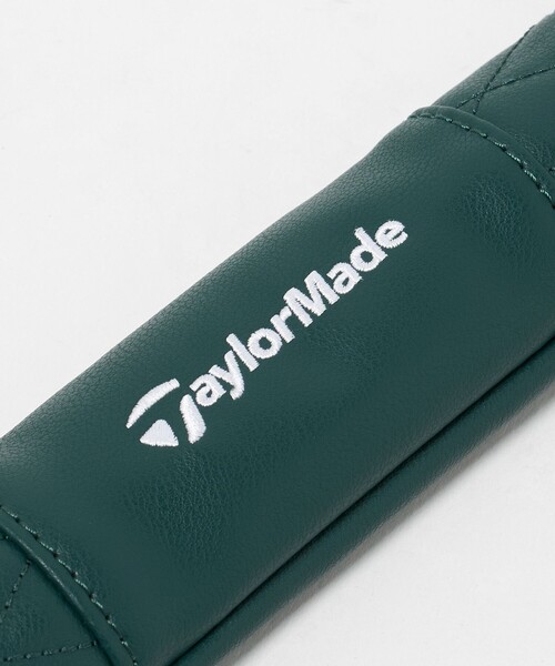 TaylorMade（テーラーメイド） ゴルフ 「別注」「TaylorMade×UNITED