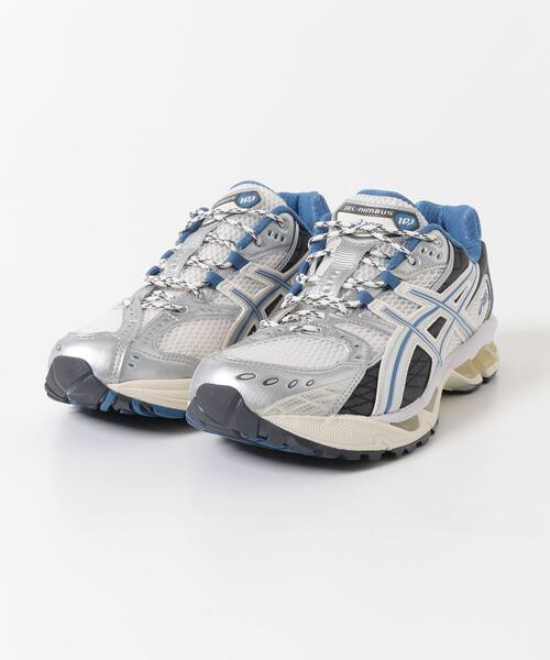 アシックス　ニューバランス　スニーカー　 ASICS（アシックス） スニーカー メンズ レディース : ZOZOTOWN Yahoo