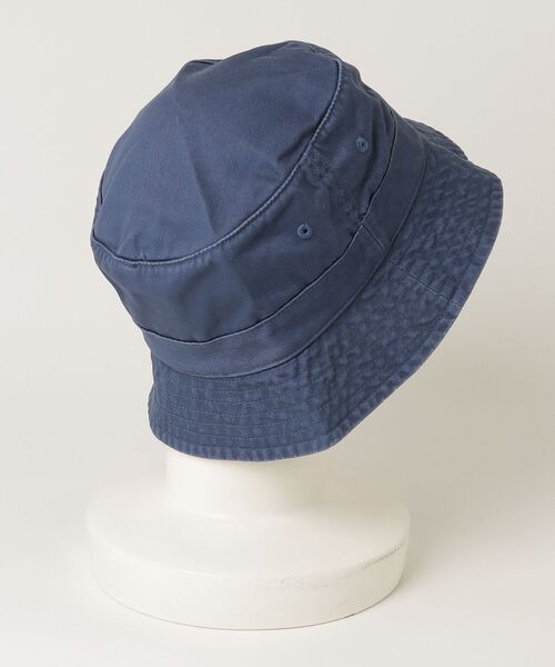 POLO RALPH LAUREN（ポロ・ラルフローレン） 帽子 ハット Polo ベア