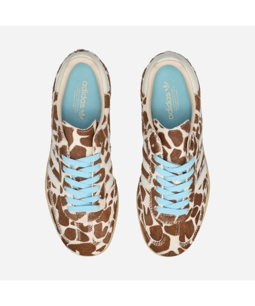 adidas Originals スニーカー SAMBA OG W / アディダス サンバ KI6669