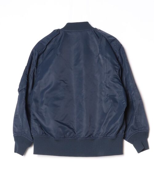10/26まで　あーさんさまご専用　HYKE 新品未使用　プリーツトップス ハイク hykeのおすすめ人気商品一覧 通販 - Yahoo!ショッピング