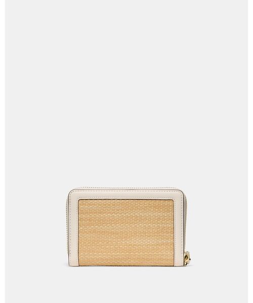 kate spade NEW YORK（ケイト・スペード ニューヨーク） 財布 ノット
