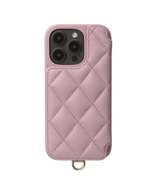 iphone16 pro（DEMIU）のおすすめ人気商品一覧 通販 - Yahoo!ショッピング