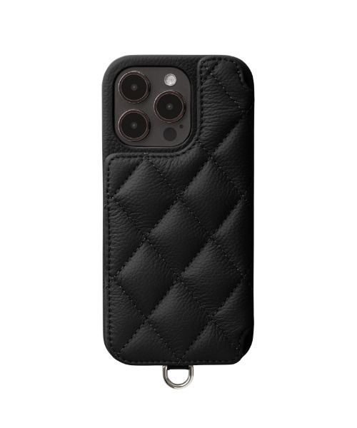 DEMIU iPhone16 Pro ブラック 新品未使用 レザー iphone16 pro（DEMIU）のおすすめ人気商品一覧 通販 - Yahoo!ショッピング