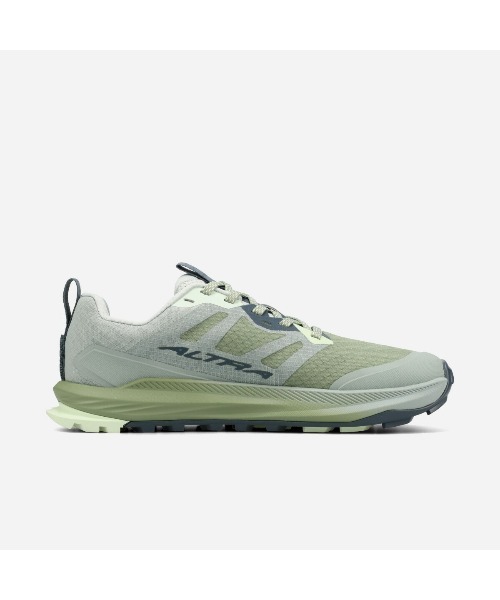 スニーカー ALTRA LONE PEAK 9+ W / アルトラ ローンピーク 9+ / AL0A85RH91I レディース メンズの画像