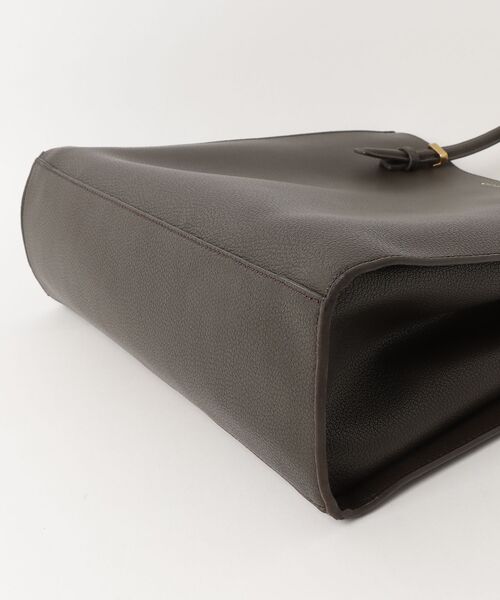 CHARLES ＆ KEITH（チャールズ&キース） 「CHARLES & KEITH」 トート