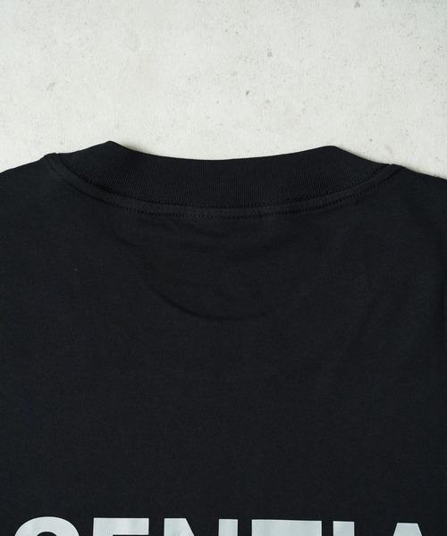 FOG ESSENTIALS（エフオージーエッセンシャルズ） tシャツ 08”「FOG