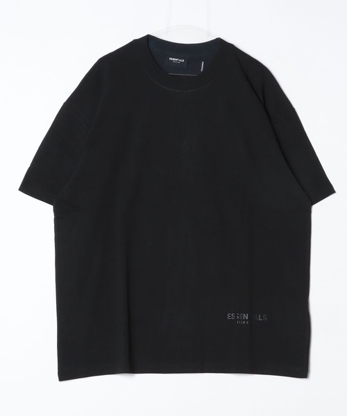 FOG ESSENTIALS（エフオージーエッセンシャルズ） tシャツ 08”「FOG