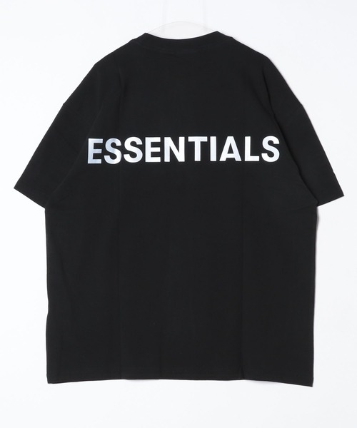 FOG ESSENTIALS（エフオージーエッセンシャルズ） tシャツ 08”「FOG