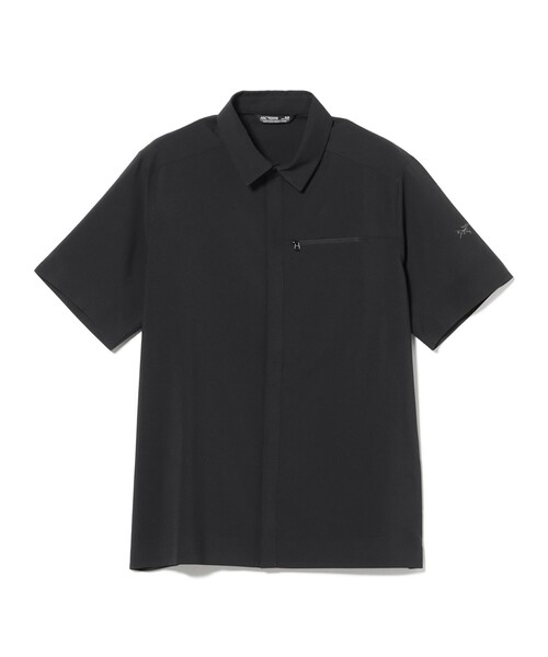 ARC'TERYX（アークテリクス） シャツ ARC'TERYX / Skyline SS Shirt